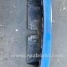 ФОТО Бампер для Subaru Legacy IV BL/BP (03-09) Київ