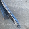 ФОТО Бампер для Subaru Legacy IV BL/BP (03-09) Київ