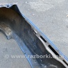 ФОТО Бампер для Subaru Legacy IV BL/BP (03-09) Київ