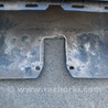 ФОТО Бампер для Subaru Legacy IV BL/BP (03-09) Київ