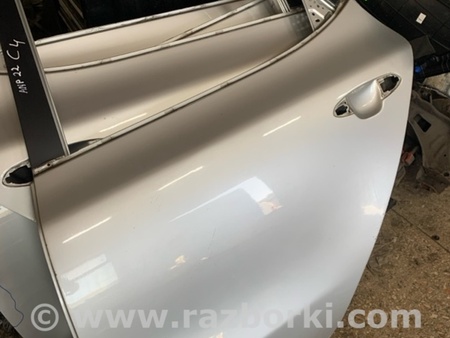 ФОТО Дверь для KIA Ceed Киев