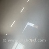 ФОТО Дверь для KIA Ceed Киев