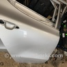 ФОТО Дверь для KIA Ceed Киев