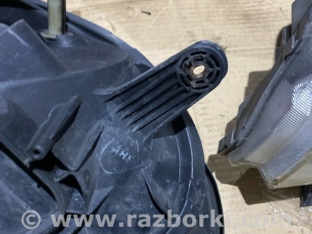 ФОТО Фара передняя левая для Subaru Tribeca B9 (05-08) Київ