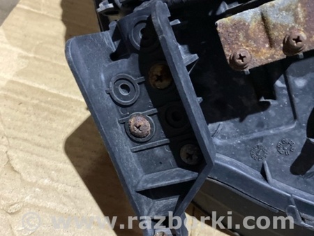 ФОТО Фара передняя левая для Subaru Tribeca B9 (05-08) Київ