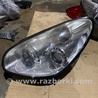ФОТО Фара передняя левая для Subaru Tribeca B9 (05-08) Київ