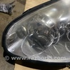 ФОТО Фара передняя левая для Subaru Tribeca B9 (05-08) Київ