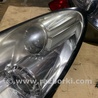 ФОТО Фара передняя левая для Subaru Tribeca B9 (05-08) Київ