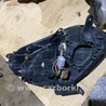 ФОТО Фара передняя левая для Subaru Tribeca B9 (05-08) Київ