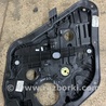 ФОТО Механизм стеклоподъёмника для KIA Ceed Киев