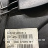 ФОТО Механизм стеклоподъёмника для KIA Ceed Киев