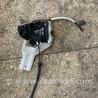 ФОТО Замок двери для KIA Ceed Киев