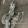 ФОТО Кронштейн ручки дверной для KIA Ceed Киев