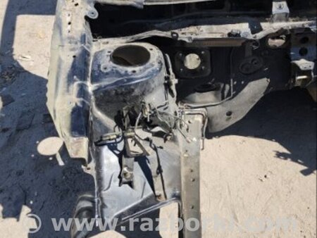 ФОТО Четверть передний правый для Subaru Tribeca B9 (05-08) Київ