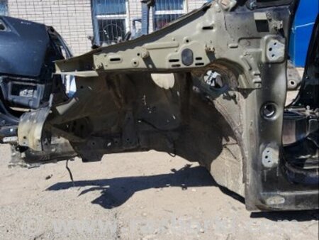 ФОТО Четверть передний левый для Subaru Tribeca B9 (05-08) Київ