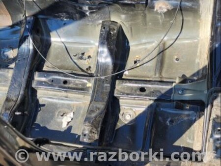 ФОТО Центральная стойка кузова левая для Subaru Tribeca B9 (05-08) Київ