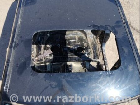ФОТО Крыша для Subaru Tribeca B9 (05-08) Київ