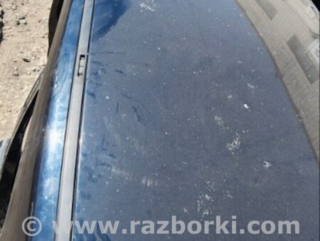 ФОТО Крыша для Subaru Tribeca B9 (05-08) Київ