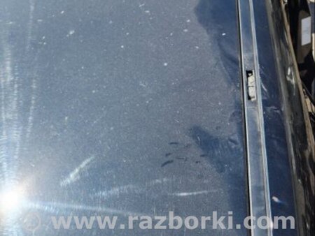 ФОТО Крыша для Subaru Tribeca B9 (05-08) Київ