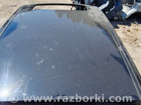 ФОТО Крыша для Subaru Tribeca B9 (05-08) Київ