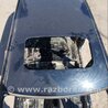 Крыша Subaru Tribeca B9 (05-08)