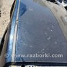 ФОТО Крыша для Subaru Tribeca B9 (05-08) Київ
