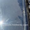 ФОТО Крыша для Subaru Tribeca B9 (05-08) Київ