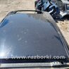 ФОТО Крыша для Subaru Tribeca B9 (05-08) Київ