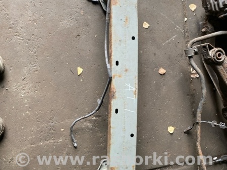 ФОТО Усилитель бампера для Subaru Tribeca B9 (05-08) Київ