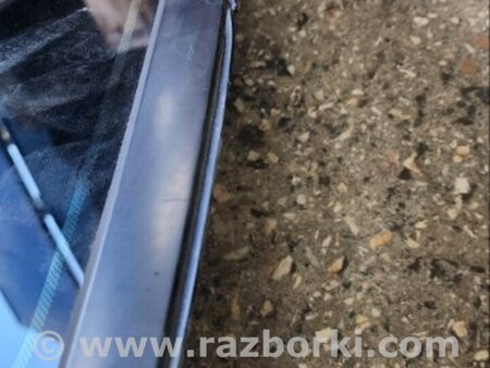 ФОТО Стекло глухое заднее правое для Subaru Tribeca B9 (05-08) Київ