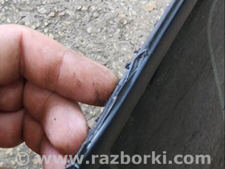 ФОТО Стекло глухое заднее правое для Subaru Tribeca B9 (05-08) Київ