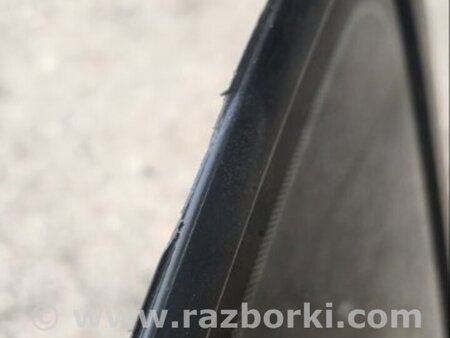 ФОТО Стекло глухое заднее правое для Subaru Tribeca B9 (05-08) Київ