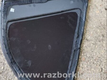 ФОТО Стекло глухое заднее правое для Subaru Tribeca B9 (05-08) Київ