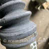 ФОТО Привод передний для Subaru Tribeca B9 (05-08) Київ