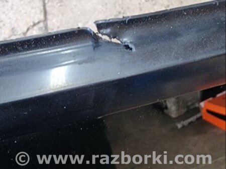 ФОТО Стекло глухое заднее левое для Subaru Tribeca B9 (05-08) Київ