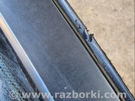 ФОТО Стекло глухое заднее левое для Subaru Tribeca B9 (05-08) Київ