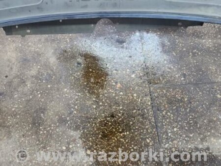 ФОТО Бампер задний для Subaru Legacy IV BL/BP (03-09) Київ