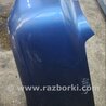 ФОТО Бампер задний для Subaru Legacy IV BL/BP (03-09) Київ