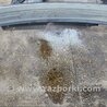 ФОТО Бампер задний для Subaru Legacy IV BL/BP (03-09) Київ