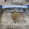 ФОТО Бампер задний для Subaru Legacy IV BL/BP (03-09) Київ