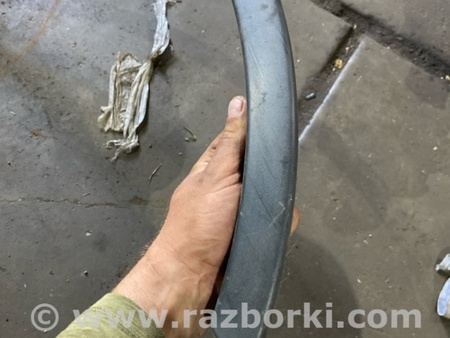 ФОТО Молдинг на крыло задний левый для Subaru Tribeca B9 (05-08) Київ
