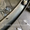ФОТО Молдинг на крыло задний левый для Subaru Tribeca B9 (05-08) Київ