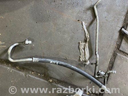 ФОТО Шланг кондиционера для Subaru Tribeca B9 (05-08) Київ