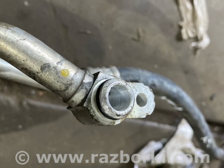 ФОТО Шланг кондиционера для Subaru Tribeca B9 (05-08) Київ