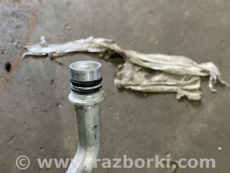 ФОТО Шланг кондиционера для Subaru Tribeca B9 (05-08) Київ