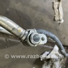 ФОТО Шланг кондиционера для Subaru Tribeca B9 (05-08) Київ