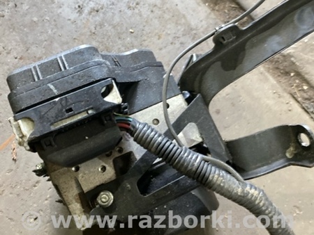 ФОТО Блок ABS для Subaru Tribeca B9 (05-08) Київ