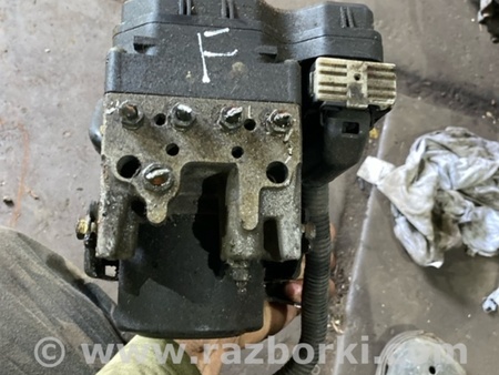 ФОТО Блок ABS для Subaru Tribeca B9 (05-08) Київ