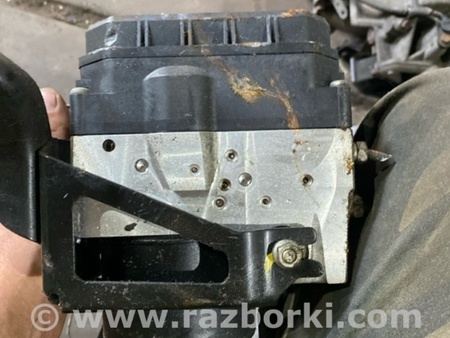 ФОТО Блок ABS для Subaru Tribeca B9 (05-08) Київ