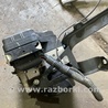 ФОТО Блок ABS для Subaru Tribeca B9 (05-08) Київ